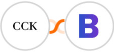 The Course Creator's Kit + BHuman Integration