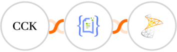 The Course Creator's Kit + Crove (Legacy) + Sharepoint Integration