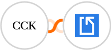 The Course Creator's Kit + Docparser Integration