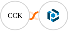 The Course Creator's Kit + Parseur Integration