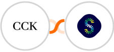 The Course Creator's Kit + SmartBill Integration