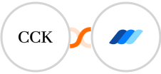 The Course Creator's Kit + Wauld Integration