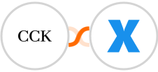 The Course Creator's Kit + XreplyAI Integration