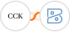 The Course Creator's Kit + Zoho Books Integration