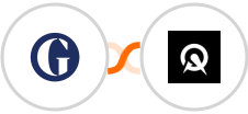 The Guardian + Acuity Scheduling Integration