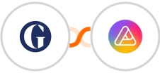 The Guardian + AITable.ai Integration