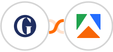 The Guardian + Apify Integration