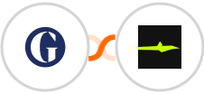 The Guardian + Calendar Jet Integration