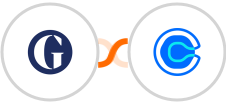 The Guardian + Calendly Integration