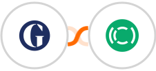 The Guardian + Copilot Integration