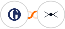 The Guardian + DroneBundle Integration
