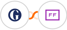 The Guardian + FlowFast Integration