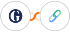 The Guardian + Free Short URL Integration