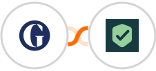 The Guardian + InvoiceXML Integration