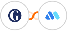 The Guardian + Movermate Integration
