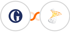 The Guardian + Sharepoint Integration
