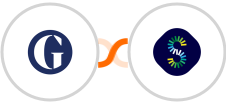 The Guardian + SmartBill Integration