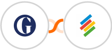 The Guardian + Stackby Integration