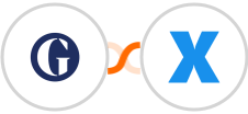 The Guardian + XreplyAI Integration
