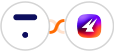 Thinkific + Aimfox Integration