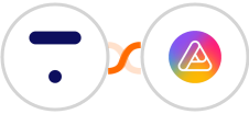 Thinkific + AITable.ai Integration