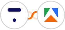 Thinkific + Apify Integration