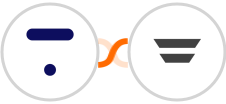 Thinkific + Autopilot Integration