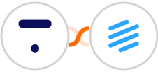 Thinkific + Beamer Integration