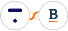 Thinkific + Billsby Integration