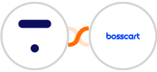 Thinkific + Bosscart Integration