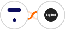Thinkific + BugHerd Integration