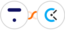 Thinkific + Clockify Integration