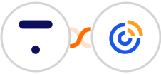 Thinkific + Constant Contacts Integration