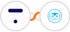 Thinkific + Cyberimpact Integration