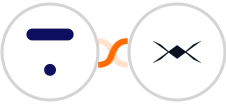 Thinkific + DroneBundle Integration