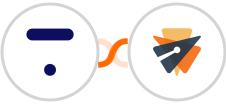 Thinkific + Emelia Integration