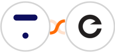 Thinkific + Encharge Integration