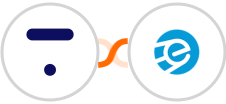 Thinkific + eSputnik Integration