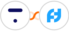 Thinkific + Funnel-Tunnel Integration