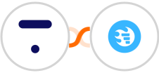 Thinkific + Funnelquik Integration