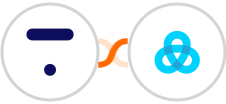 Thinkific + Gist Integration