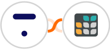 Thinkific + Grist Integration