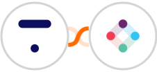 Thinkific + Iterable Integration