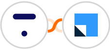 Thinkific + LeadSquared Integration