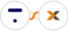 Thinkific + Lexoffice Integration