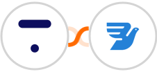 Thinkific + MessageBird Integration