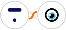 Thinkific + MOCO Integration