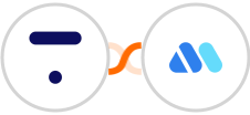Thinkific + Movermate Integration