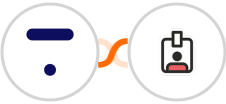 Thinkific + Optiin Integration