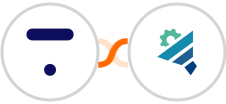 Thinkific + Pronnel Integration